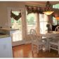 1539 Creek Mill Trace, Lawrenceville, GA 30044 ID:15067757