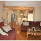 1539 Creek Mill Trace, Lawrenceville, GA 30044 ID:15067758