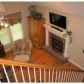 1539 Creek Mill Trace, Lawrenceville, GA 30044 ID:15067759