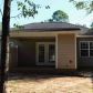 2508 Schley Ave, Albany, GA 31707 ID:14884770