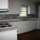 2508 Schley Ave, Albany, GA 31707 ID:14884772