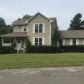 303 Borum Ave, Hohenwald, TN 38462 ID:15038415