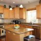 16243 Headlands Circle, Anchorage, AK 99516 ID:14942280