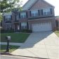 1141 Ashton Park Dr, Lawrenceville, GA 30045 ID:14973019