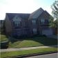 1141 Ashton Park Dr, Lawrenceville, GA 30045 ID:14973023