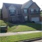 1141 Ashton Park Dr, Lawrenceville, GA 30045 ID:14973024