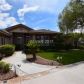 5670 Ruffian Road, Las Vegas, NV 89149 ID:15025629