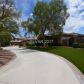 5670 Ruffian Road, Las Vegas, NV 89149 ID:15025630