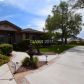 5670 Ruffian Road, Las Vegas, NV 89149 ID:15025631