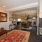 5670 Ruffian Road, Las Vegas, NV 89149 ID:15025634