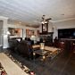 5670 Ruffian Road, Las Vegas, NV 89149 ID:15025636