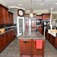 5670 Ruffian Road, Las Vegas, NV 89149 ID:15025638