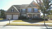 307 Harmony Lake Dr Canton, GA 30115