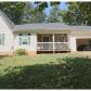 500 Washboard Rd, Cleveland, GA 30528 ID:15066293