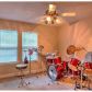 500 Washboard Rd, Cleveland, GA 30528 ID:15066300