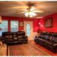 500 Washboard Rd, Cleveland, GA 30528 ID:15066296