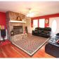 500 Washboard Rd, Cleveland, GA 30528 ID:15066297