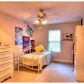 500 Washboard Rd, Cleveland, GA 30528 ID:15066299