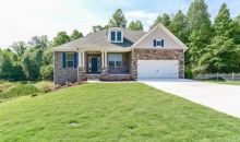 2064 W Hampton Dr Canton, GA 30115