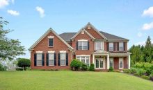 5255 Harbury Ln Suwanee, GA 30024