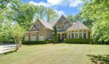 105 Chablis Ct Braselton, GA 30517