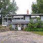 3208 A St, Rock Falls, IL 61071 ID:14890946