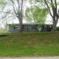 3208 A St, Rock Falls, IL 61071 ID:14890947