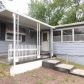 3208 A St, Rock Falls, IL 61071 ID:14890948