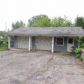 3208 A St, Rock Falls, IL 61071 ID:14890949