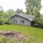 3208 A St, Rock Falls, IL 61071 ID:14890950