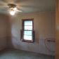 3208 A St, Rock Falls, IL 61071 ID:14890951