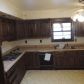 3208 A St, Rock Falls, IL 61071 ID:14890952