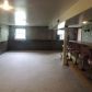 3208 A St, Rock Falls, IL 61071 ID:14890953