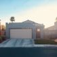 9242 Aqueduct Street, Las Vegas, NV 89123 ID:14998505