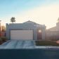 9242 Aqueduct Street, Las Vegas, NV 89123 ID:14998506