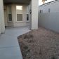 9242 Aqueduct Street, Las Vegas, NV 89123 ID:14998507