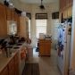 9242 Aqueduct Street, Las Vegas, NV 89123 ID:14998508