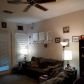 9242 Aqueduct Street, Las Vegas, NV 89123 ID:14998509