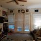 9242 Aqueduct Street, Las Vegas, NV 89123 ID:14998510