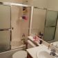 9242 Aqueduct Street, Las Vegas, NV 89123 ID:14998511