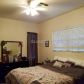 9242 Aqueduct Street, Las Vegas, NV 89123 ID:14998513