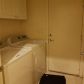 9242 Aqueduct Street, Las Vegas, NV 89123 ID:14998514