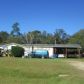 118 Albacore Rd, Bonneau, SC 29431 ID:15031598