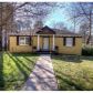 961 Lindbergh Dr NE, Atlanta, GA 30324 ID:15069115