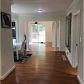 961 Lindbergh Dr NE, Atlanta, GA 30324 ID:15069118