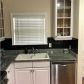 961 Lindbergh Dr NE, Atlanta, GA 30324 ID:15069121