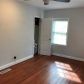 961 Lindbergh Dr NE, Atlanta, GA 30324 ID:15069123