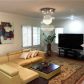 961 Lindbergh Dr NE, Atlanta, GA 30324 ID:15069124