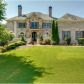 527 Gold Shore Ln, Canton, GA 30114 ID:15062421