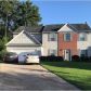 609 Crystal Ct, Villa Rica, GA 30180 ID:15066642